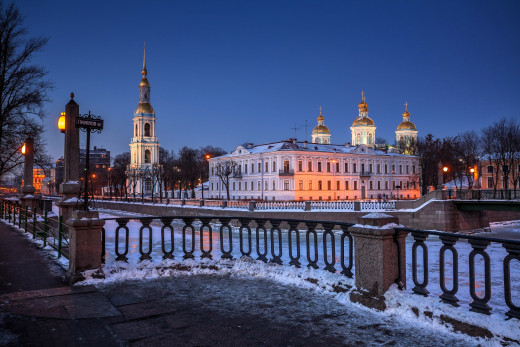 �1763306 �������(a): ����������:2600x1733